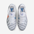 Nike Ja 3
