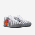 Nike Ja 3