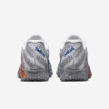 Nike Ja 3