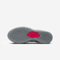 Nike Ja 3