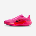 Nike Pegasus 41