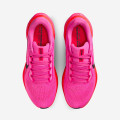 Nike Pegasus 41