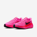 Nike Pegasus 41