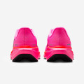 Nike Pegasus 41