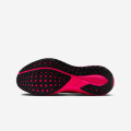 Nike Pegasus 41