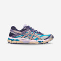 asics GEL-CUMULUS 16