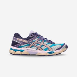 asics GEL-CUMULUS 16