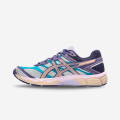 asics GEL-CUMULUS 16