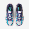 asics GEL-CUMULUS 16