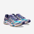 asics GEL-CUMULUS 16