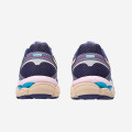 asics GEL-CUMULUS 16