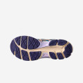 asics GEL-CUMULUS 16