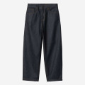 carhartt-wip Brandon Pant
