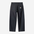 carhartt-wip Brandon Pant