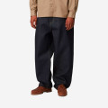 carhartt-wip Brandon Pant