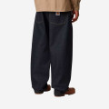 carhartt-wip Brandon Pant
