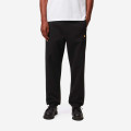Carhartt WIP Chase Sweat Pant