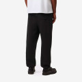 Carhartt WIP Chase Sweat Pant