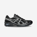 Asics GT-2160
