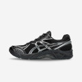 Asics GT-2160