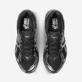 Asics GT-2160