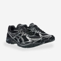 Asics GT-2160