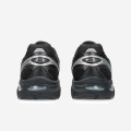 Asics GT-2160