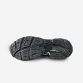 Asics GT-2160