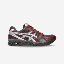 Asics GEL-KAYANO 14