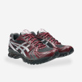 Asics GEL-KAYANO 14