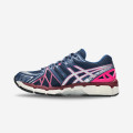 asics GEL-KAYANO 20