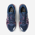 asics GEL-KAYANO 20