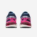asics GEL-KAYANO 20