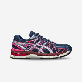 asics GEL-KAYANO 20