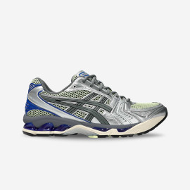 asics GEL-KAYANO 14
