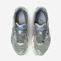 asics GEL-KAYANO 14