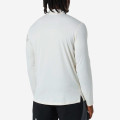 ASICS Icon 1/2 Zip LS Top
