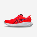 asics GEL-CUMULUS 27