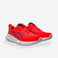 asics GEL-CUMULUS 27