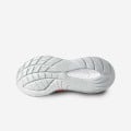 asics GEL-CUMULUS 27