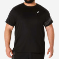 ASICS ICON SS TOP