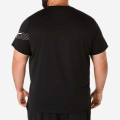 ASICS ICON SS TOP