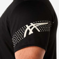 ASICS ICON SS TOP
