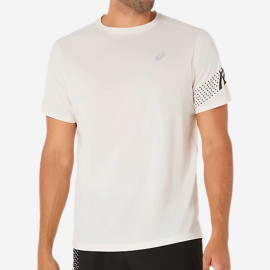 ASICS ICON SS TOP