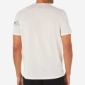 ASICS ICON SS TOP