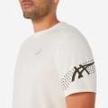 ASICS ICON SS TOP