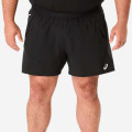 Asics ROAD 5IN SHORT