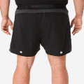 Asics ROAD 5IN SHORT