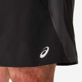 Asics ROAD 5IN SHORT