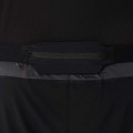 Asics ROAD 5IN SHORT